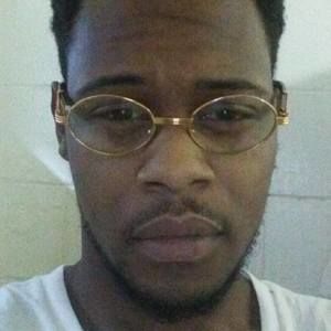 Meet your Posher, Aj